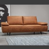 SOFA NỈ MALAYSIA NV850