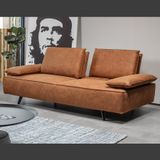 SOFA NỈ MALAYSIA NV850