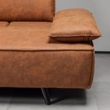 SOFA NỈ MALAYSIA NV850