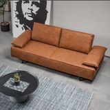 SOFA NỈ MALAYSIA NV850