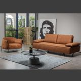 SOFA NỈ MALAYSIA NV850