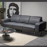 SOFA DA MALAYSIA DV854