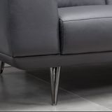 SOFA DA MALAYSIA DV854