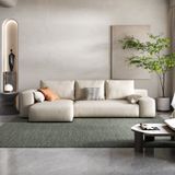 SOFA DA GÓC PULLMAN