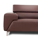 SOFA DA ELEGANT