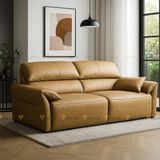 SOFA CHỈNH ĐIỆN ZARAH
