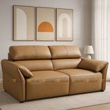 SOFA CHỈNH ĐIỆN ZARAH