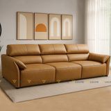 SOFA CHỈNH ĐIỆN ZARAH