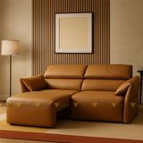 SOFA CHỈNH ĐIỆN ZARAH