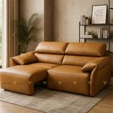 SOFA CHỈNH ĐIỆN ZARAH