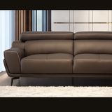 SOFA DA MALAYSIA DG789