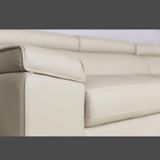 SOFA DA MALAYSIA DG710