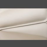 SOFA DA MALAYSIA DG710