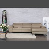 SOFA DA MALAYSIA DG710