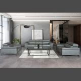 SOFA DA MALAYSIA DV722