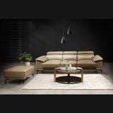 SOFA DA MALAYSIA DV722