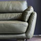 SOFA DA MALAYSIA DV820