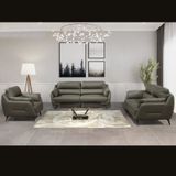 SOFA DA MALAYSIA DV820