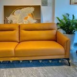 SOFA DA MOLINA