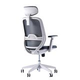 Ghế công thái học Manson T21 Pro