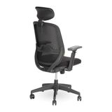 Ghế công thái học Manson T21 Pro