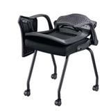 ghế bảng viết gấp gọn