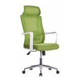 Ghế xoay văn phòng TKK13+