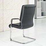 Ghế quỳ phòng họp da nệm TKT01