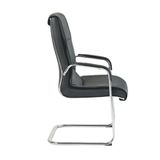 Ghế quỳ phòng họp da nệm TKT01