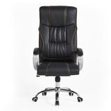 Ghế trưởng phòng TKT05