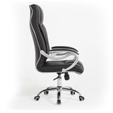 Ghế trưởng phòng TKT05