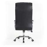 Ghế trưởng phòng TKT05