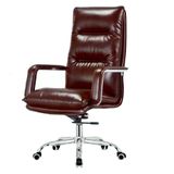 Ghế giám đốc TKT06