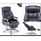 Ghế giám đốc TKT11