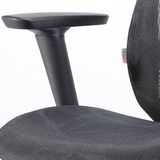 Ghế công thái học Sihoo V1