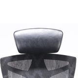 Ghế công thái học Sihoo V1