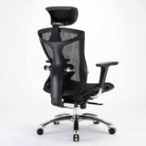 Ghế công thái học Sihoo V1