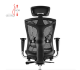 Ghế công thái học Sihoo V1