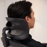 Ghế công thái học Manson Vera Dragon (không gác chân)