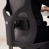 Ghế công thái học Manson Vera Dragon (không gác chân)