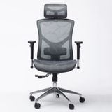 Ghế công thái học Manson Vera Dragon (không gác chân)