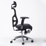 Ghế công thái học Manson Vera Wintex có gác chân