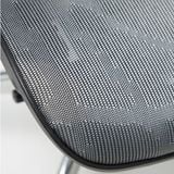 Ghế công thái học Manson Vera Dragon (không gác chân)