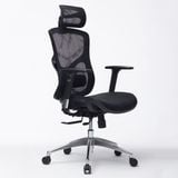 Ghế công thái học Manson Vera Dragon (không gác chân)