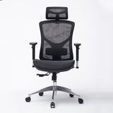 Ghế công thái học Manson Vera Dragon (không gác chân)