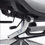 Ghế công thái học Manson Vera Wintex có gác chân