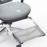 Ghế công thái học Manson Vera Wintex có gác chân