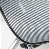 Ghế công thái học Manson Vera Wintex có gác chân