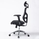 Ghế công thái học Manson Vera Dragon (không gác chân)