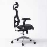 Ghế công thái học Manson Vera Dragon (không gác chân)